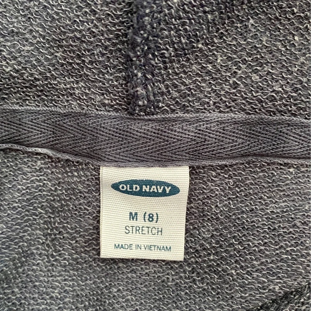 Old‎ Navy Tie Dye Americana Kids Hoodie Size Medium